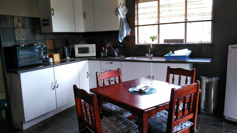 3 Bedroom Property for Sale in Potchefstroom Rural North West